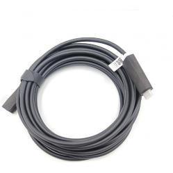 Meta - Oculus Link Cable (5m) - PC