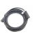 Meta - Oculus Link Cable (5m) - PC
