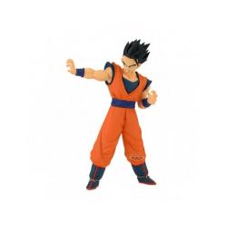 DRAGON BALL Z - ULTIMATE GOHAN - Fan Shop and Merchandise