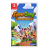 Sports Camp: A35-Game Adventure - Nintendo Switch