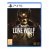 Bendy: Lone Wolf - PlayStation 5