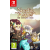 Nordic Ashes The Complete Saga - Nintendo Switch