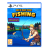 Nice Day for Fishing - PlayStation 5