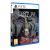 Centum (Premium Edition) - PlayStation 5