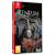 Centum (Premium Edition) - Nintendo Switch