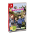 Cooking Companions (Premium Edition) - Nintendo Switch