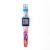 Accutime - Smart Watch Frozen (910367) - Toys
