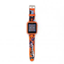 Accutime - Smart Watch Spider-Man (910365) - Toys