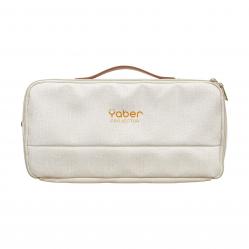 Yaber - T2 Plus GTV Portable Protective Case - Electronics
