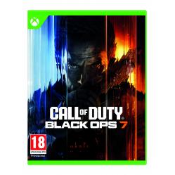 Call of Duty: Black Ops 7 - Xbox Series X