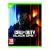 Call of Duty: Black Ops 7 - Xbox Series X