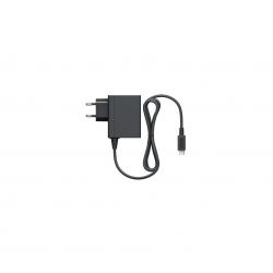 Nintendo Switch Power Adapter (OEM) - Nintendo Switch