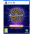 Who Wants To Be a Millionaire? (Final Answer Edition) - PlayStation 5