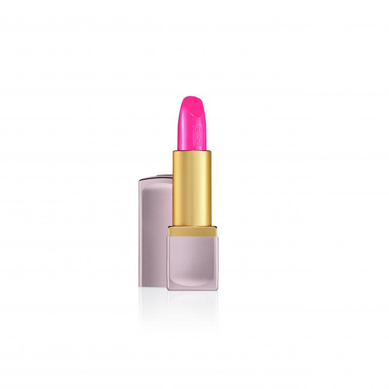 Elizabeth Arden - Lip Color Cream - Beauty