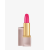 Elizabeth Arden - Lip Color Cream - Beauty