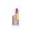 Elizabeth Arden - Lip Color Cream - Beauty