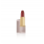 Elizabeth Arden - Lip Color Cream - Beauty