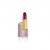 Elizabeth Arden - Lip Color Cream - Beauty