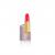 Elizabeth Arden - Lip Color Cream - Beauty