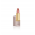 Elizabeth Arden - Lip Color Cream - Beauty
