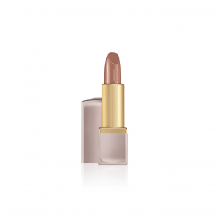 Elizabeth Arden - Lip Color Cream - Beauty