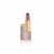 Elizabeth Arden - Lip Color Cream - Beauty