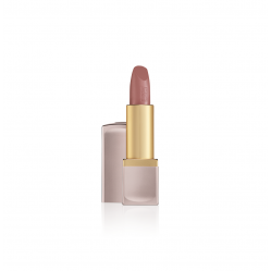 Elizabeth Arden - Lip Color Matte - Beauty