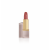 Elizabeth Arden - Lip Color Matte - Beauty