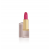 Elizabeth Arden - Lip Color Matte - Beauty