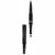 Elizabeth Arden - Beautiful Color Brow Perfector 3-in-1 - 05 Soft black - Beauty
