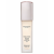 Elizabeth Arden - Flawless Finish Skincaring Foundation - 30 ml - Beauty