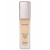 Elizabeth Arden - Flawless Finish Skincaring Foundation - 30 ml - Beauty