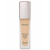 Elizabeth Arden - Flawless Finish Skincaring Foundation - 30 ml - Beauty