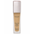 Elizabeth Arden - Flawless Finish Skincaring Foundation - 30 ml - Beauty