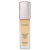 Elizabeth Arden - Flawless Finish Skincaring Foundation - 30 ml - Beauty
