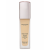 Elizabeth Arden - Flawless Finish Skincaring Foundation - 30 ml - Beauty