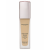 Elizabeth Arden - Flawless Finish Skincaring Foundation - 30 ml - Beauty