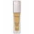 Elizabeth Arden - Flawless Finish Skincaring Foundation - 30 ml - Beauty