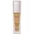 Elizabeth Arden - Flawless Finish Skincaring Foundation - 30 ml - Beauty