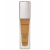 Elizabeth Arden - Flawless Finish Skincaring Foundation - 30 ml - Beauty
