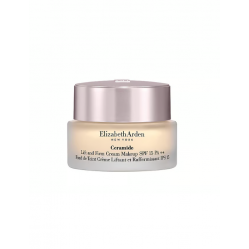 Elizabeth Arden - Ceramide L&F Foundation - 30 gr - Beauty