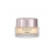 Elizabeth Arden - Ceramide L&F Foundation - 30 gr - Beauty
