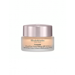 Elizabeth Arden - Ceramide L&F Foundation - 30 gr - Beauty
