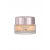 Elizabeth Arden - Ceramide L&F Foundation - 30 gr - Beauty