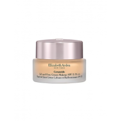 Elizabeth Arden - Ceramide L&F Foundation - 30 gr - Beauty