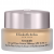 Elizabeth Arden - Ceramide L&F Foundation - 30 gr - Beauty