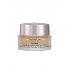 Elizabeth Arden - Ceramide L&F Foundation - 30 gr - Beauty