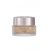 Elizabeth Arden - Ceramide L&F Foundation - 30 gr - Beauty