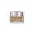 Elizabeth Arden - Ceramide L&F Foundation - 30 gr - Beauty