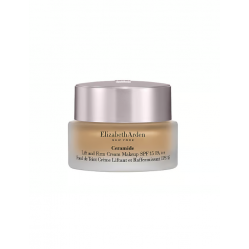 Elizabeth Arden - Ceramide L&F Foundation - 30 gr - Beauty